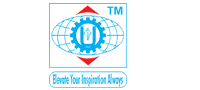 Universal_Logo